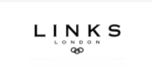 Links of London